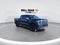 GMC Sierra 1500 Denali 2023