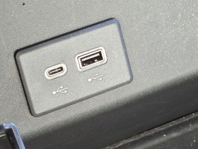 GMC Sierra 1500 Denali 2023