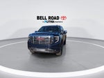GMC Sierra 1500 Denali 2023