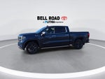 GMC Sierra 1500 Denali 2023