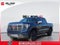 GMC Sierra 1500 Denali 2023