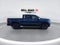 GMC Sierra 1500 Denali 2023