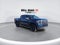 GMC Sierra 1500 Denali 2023