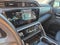 GMC Sierra 1500 Denali 2023