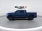 GMC Sierra 1500 Denali 2023