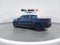 GMC Sierra 1500 Denali 2023
