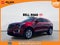 Cadillac XT5 FWD Luxury 2022