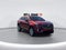 Cadillac XT5 FWD Luxury 2022