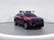 Cadillac XT5 FWD Luxury 2022