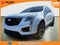 Cadillac XT5 AWD Sport 2023