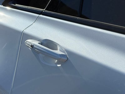 Cadillac XT5 AWD Sport 2023