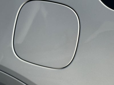 Cadillac XT5 AWD Sport 2023