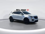 Cadillac XT5 AWD Sport 2023