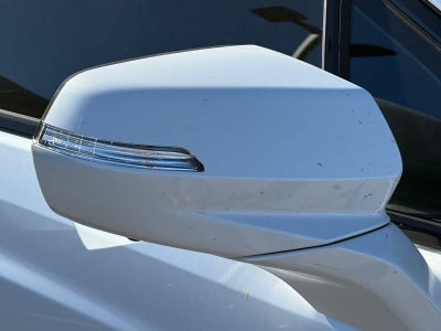 Cadillac XT5 AWD Sport 2023