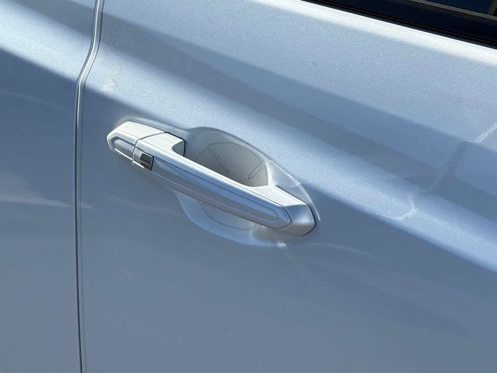 Cadillac XT5 AWD Sport 2023