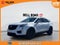 Cadillac XT5 AWD Sport 2023