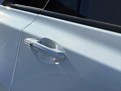 Cadillac XT5 AWD Sport 2023