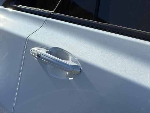 Cadillac XT5 AWD Sport 2023