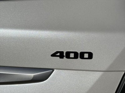 Cadillac XT5 AWD Sport 2023