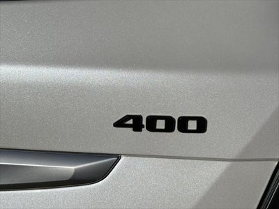 Cadillac XT5 AWD Sport 2023