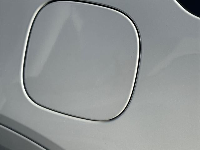 Cadillac XT5 AWD Sport 2023