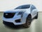 Cadillac XT5 AWD Sport 2023