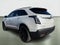 Cadillac XT5 AWD Sport 2023