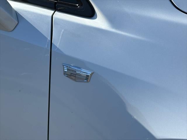 Cadillac XT5 AWD Sport 2023