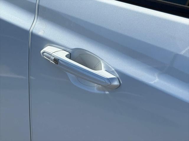 Cadillac XT5 AWD Sport 2023