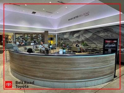 Honda Accord LX 2016