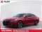 Honda Accord Sedán Sport 1.5T de 2018