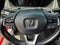 Honda Accord Sedán Sport 1.5T de 2018
