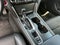 Honda Accord Sedán Sport 1.5T de 2018