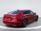 Honda Accord Sedán Sport 1.5T de 2018