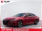 Honda Accord Sedán Sport 1.5T de 2018