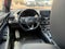 Honda Accord Sedán Sport 1.5T de 2018