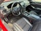 Honda Accord Sedán Sport 1.5T de 2018
