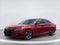 Honda Accord Sedán Sport 1.5T de 2018