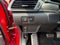 Honda Accord Sedán Sport 1.5T de 2018