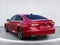 Honda Accord Sedán Sport 1.5T de 2018
