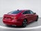 Honda Accord Sedán Sport 1.5T de 2018