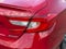Honda Accord Sedán Sport 1.5T de 2018
