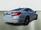 Honda Accord Touring 2022
