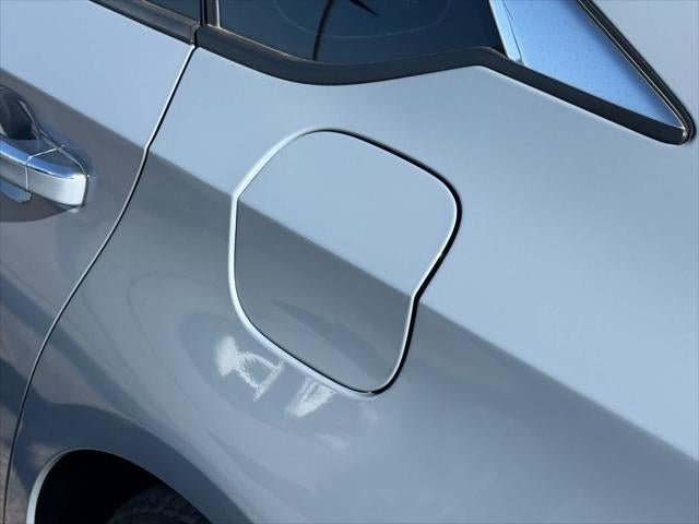 Honda Accord Touring 2022