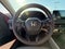 Honda Accord LX 2023