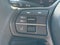 Honda Accord LX 2023