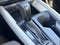 Honda Accord LX 2023