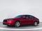 Honda Accord LX 2023