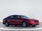 Honda Accord LX 2023