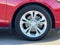 Honda Accord LX 2023
